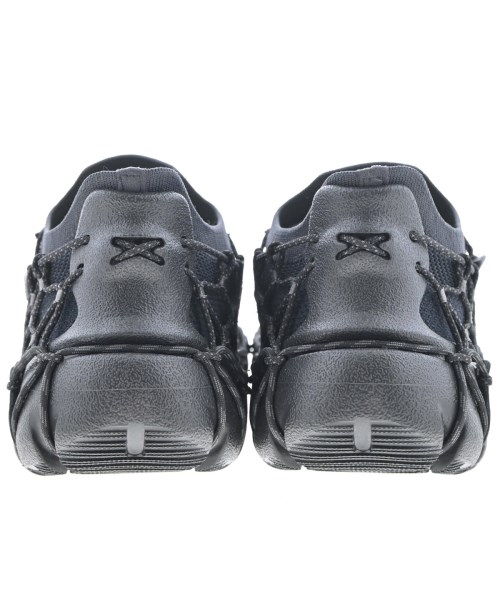 KEEN（キーン）その他 グレー サイズ:28cm メンズ/2200715484296