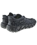 KEEN（キーン）その他 グレー サイズ:28cm メンズ/2200715484296