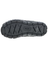 KEEN（キーン）その他 グレー サイズ:28cm メンズ/2200715484296