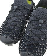 KEEN（キーン）その他 グレー サイズ:28cm メンズ/2200715484296