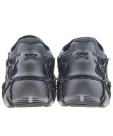 KEEN（キーン）その他 グレー サイズ:28cm メンズ/2200715484296