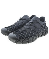 KEEN シューズ（その他）