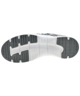 KEEN（キーン）サンダル グレー サイズ:28cm メンズ/2200646001029