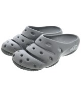 KEEN（キーン）サンダル グレー サイズ:6(23cm位) レディース/2200647369043