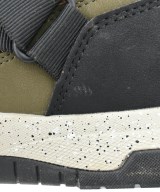 KEEN（キーン）サンダル カーキ サイズ:25.5cm メンズ/2200640334192