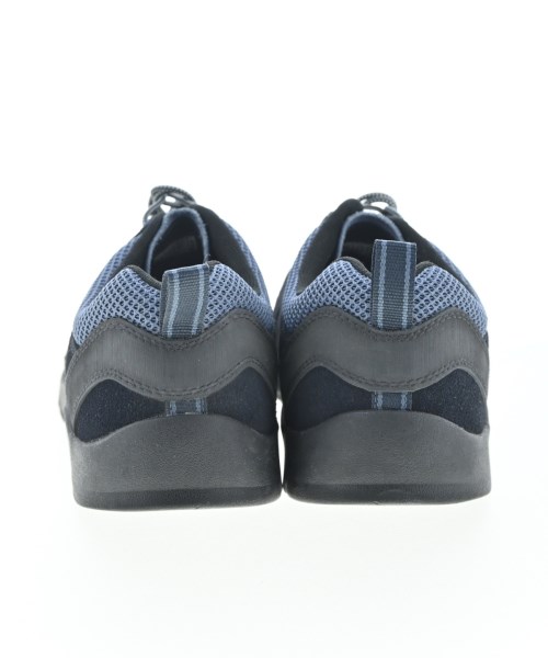 KEEN（キーン）スニーカー 紺 サイズ:28cm メンズ/2200649403042