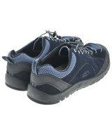 KEEN（キーン）スニーカー 紺 サイズ:28cm メンズ/2200649403042
