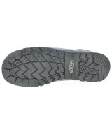 KEEN（キーン）スニーカー 紺 サイズ:28cm メンズ/2200649403042