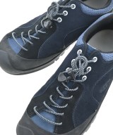 KEEN（キーン）スニーカー 紺 サイズ:28cm メンズ/2200649403042