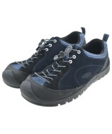 KEEN スニーカー