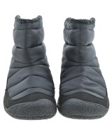 KEEN（キーン）ブーツ 黒 サイズ:24cm レディース/2200642975058