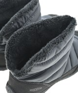 KEEN（キーン）ブーツ 黒 サイズ:24cm レディース/2200642975058