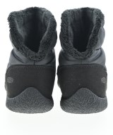 KEEN（キーン）ブーツ 黒 サイズ:24cm レディース/2200642975058