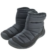 KEEN ブーツ
