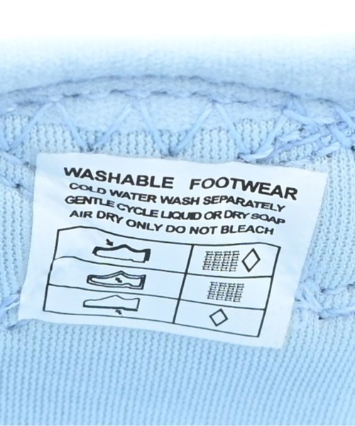 KEEN（キーン）サンダル 青 サイズ:25cm レディース/2200651858021