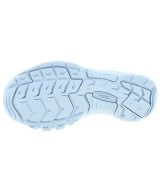 KEEN（キーン）サンダル 青 サイズ:25cm レディース/2200651858021