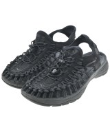KEEN サンダル