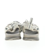 KEEN（キーン）サンダル ベージュ サイズ:23.5cm レディース/2200639164069