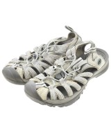KEEN サンダル