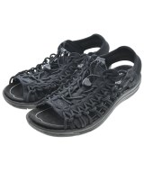 KEEN サンダル