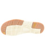 KEEN（キーン）サンダル 白 サイズ:27cm メンズ/2200702403323