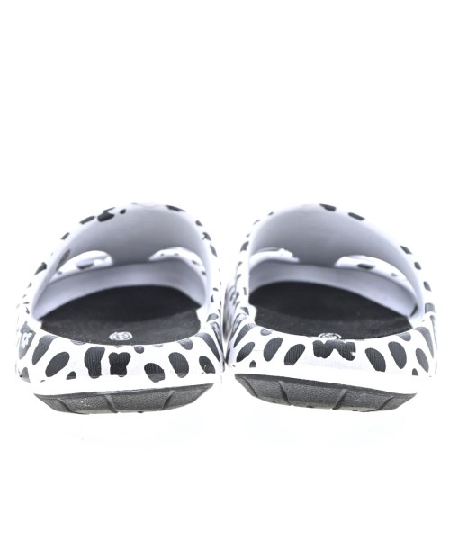 KEEN（キーン）サンダル 白 サイズ:EU36(22.5cm位) レディース/2200702975035