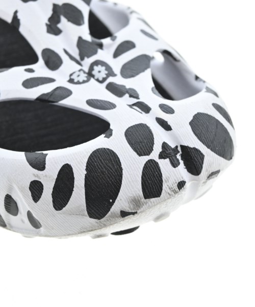 KEEN（キーン）サンダル 白 サイズ:EU36(22.5cm位) レディース/2200702975035