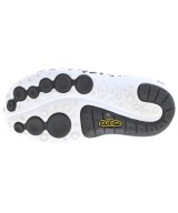 KEEN（キーン）サンダル 白 サイズ:EU36(22.5cm位) レディース/2200702975035