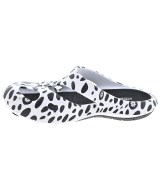 KEEN（キーン）サンダル 白 サイズ:EU36(22.5cm位) レディース/2200702975035