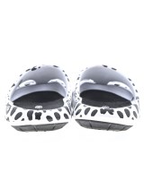 KEEN（キーン）サンダル 白 サイズ:EU36(22.5cm位) レディース/2200702975035