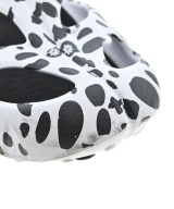 KEEN（キーン）サンダル 白 サイズ:EU36(22.5cm位) レディース/2200702975035