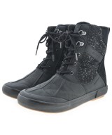 KEEN ブーツ