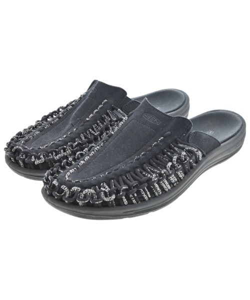KEEN(キーン)のサンダル サイズ:28cm 4,000円