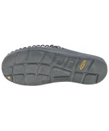 KEEN（キーン）サンダル 黒 サイズ:28cm メンズ/2200705105033