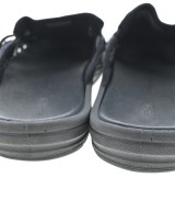KEEN（キーン）サンダル 黒 サイズ:28cm メンズ/2200705105033