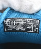 KEEN（キーン）スニーカー ベージュ サイズ:24.5cm レディース/2200706339055