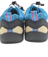 KEEN（キーン）スニーカー ベージュ サイズ:24.5cm レディース/2200706339055