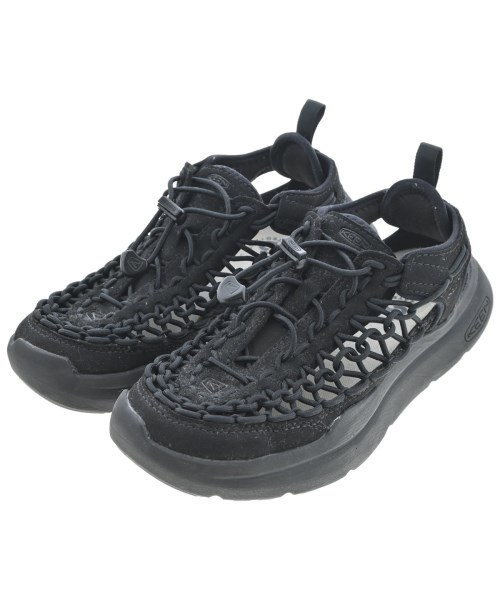 KEEN(キーン)のサンダル サイズ:24cm 9,000円