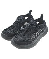 KEEN サンダル