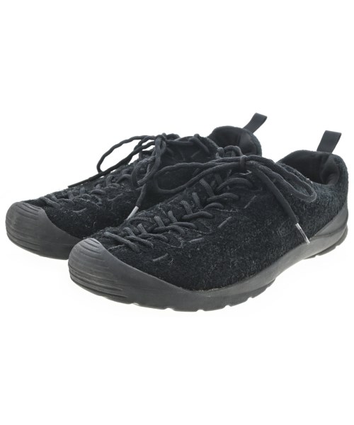 KEEN(キーン)のスニーカー サイズ:27.5cm 4,000円