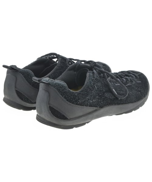 KEEN（キーン）スニーカー 黒 サイズ:27.5cm メンズ/2200708535158