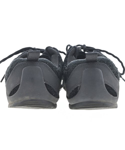 KEEN（キーン）スニーカー 黒 サイズ:27.5cm メンズ/2200708535158