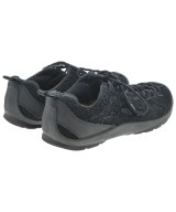 KEEN（キーン）スニーカー 黒 サイズ:27.5cm メンズ/2200708535158
