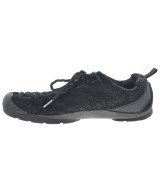 KEEN（キーン）スニーカー 黒 サイズ:27.5cm メンズ/2200708535158