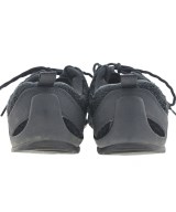 KEEN（キーン）スニーカー 黒 サイズ:27.5cm メンズ/2200708535158
