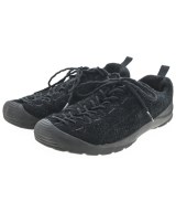KEEN スニーカー