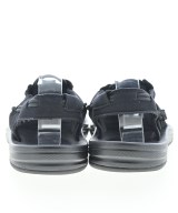 KEEN（キーン）サンダル 黒 サイズ:25cm レディース/2200661062029