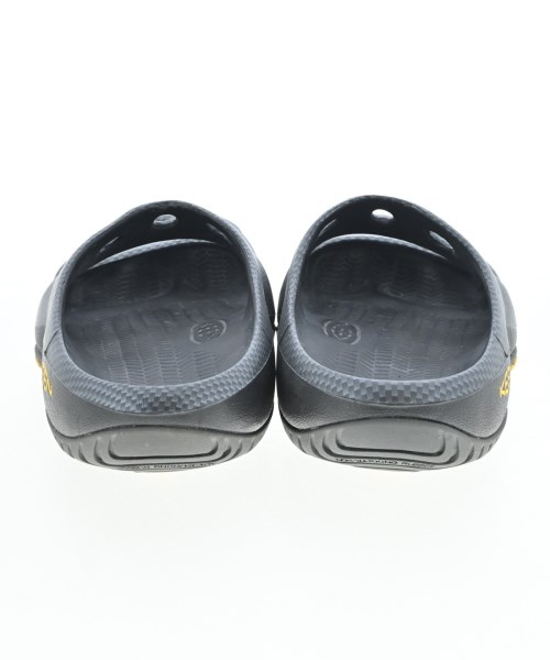 KEEN（キーン）サンダル グレー サイズ:UK7(25.5cm位) メンズ/2200663752164