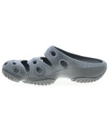 KEEN（キーン）サンダル グレー サイズ:UK7(25.5cm位) メンズ/2200663752164