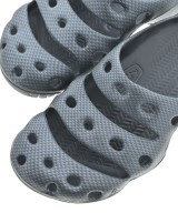 KEEN（キーン）サンダル グレー サイズ:UK7(25.5cm位) メンズ/2200663752164